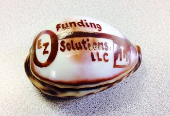 EZ Funding Solutions, LLC photo