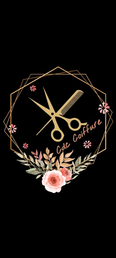 CDC Coiffure