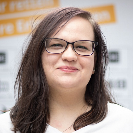 Film-Retter Celle (Annahmestelle) - Thumbnail
