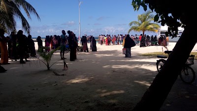Photos of Narudhoo Habour
