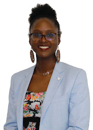 Photo n°9 de Capital Immobilier Paris 13ème / Ivry Sur Seine à Paris (Agence de location immobilière)