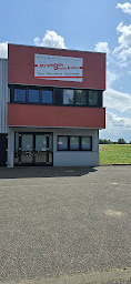 Photo n°2 de Weber Bruno Et Fils à Herrlisheim (Usine de panneaux solaires photovoltaïques)