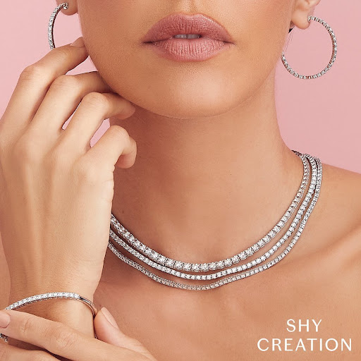 Quicksilver Fine Jewelry & Gifts - Thumbnail