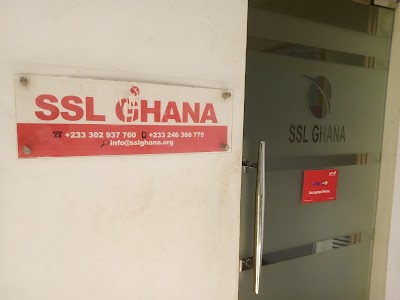 Photos of Stelna Solutions Ltd