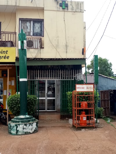 Photos of PHARMACIE TIMBI PETIT SIMBAYA