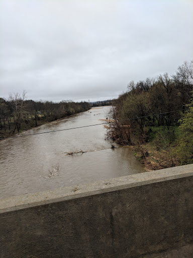 Crystal Creeks RV Park formerly Baron Fork Creek - Thumbnail