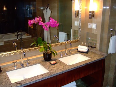 Photos of Regent Beijing