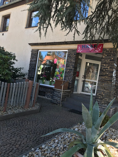 Salon Haargenau Inh. Monique Fritsch - Thumbnail