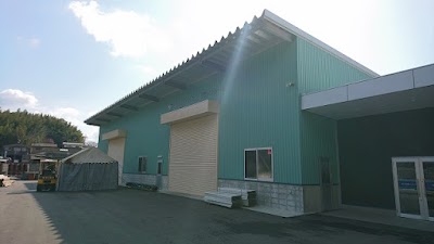 株式会社東洋機工サービス インター店