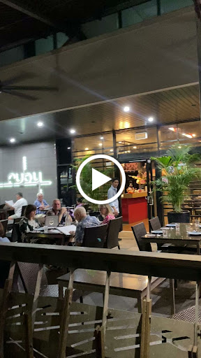 Photo of Ruby Restaurant