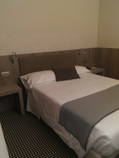 Photos of Autohotel Peralba
