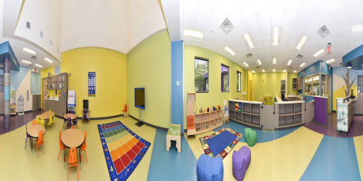 Oviedo YMCA Family Center - Thumbnail