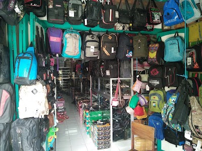 Photos of Toko Sinar Rahmat