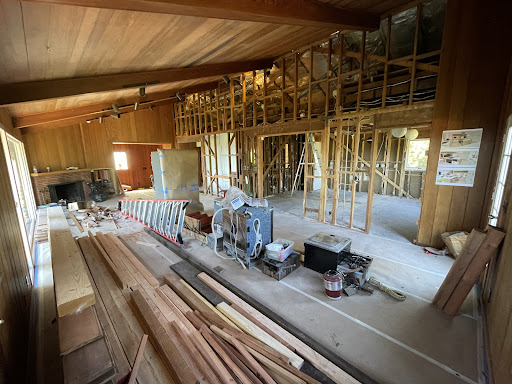 Avatar for Reliable Home Remodeling & Construction