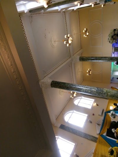 Photos of FORT ROSS HOTEL