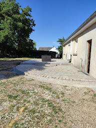 Photo n°14 de MJTP à Le (Service d'assainissement)