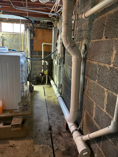 Home Advantage Plumbing Services LLC - Thumbnail