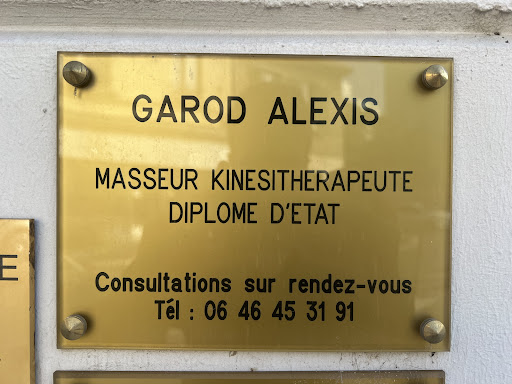 VERONIQUE GARDET DAGALLIER