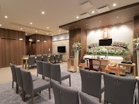 小さなお葬式 伊丹昆陽ホール