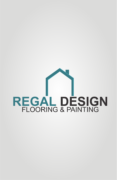 Regal Design Group