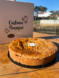 Photo n°5 de Des idées gourmandes à Saint-Vincent-de-Tyrosse (Pâtisserie)