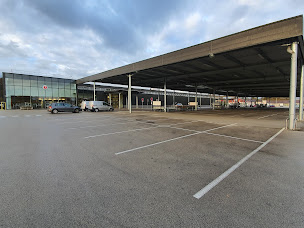 Photo n°31 de Super U et Drive à Saône (Traiteur)