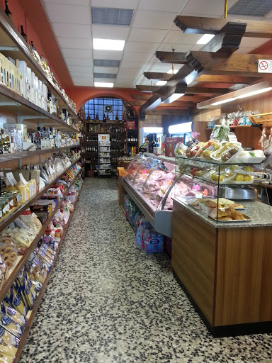 Orta Market Sas - Thumbnail