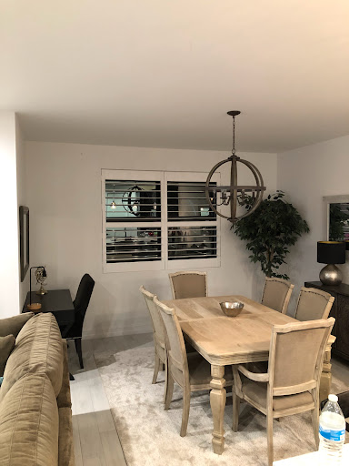 D.P. Blinds - Window Blinds - Thumbnail