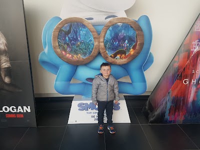 Photos of Cityscoop