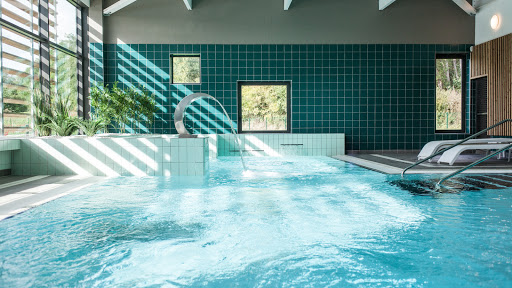 Photo de Piscines Ibiza Anet - Au Fil de l'Eau à Anet (28260)