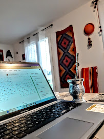 La Clé des Champs - Conciergerie du Sud-Ouest - Photo 9