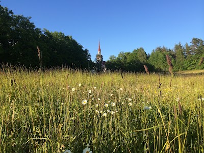 Photos of Opekalna baznīca