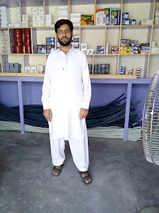 Al Photo Studio rawalpindi