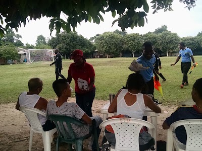 Photos of Cancha De F&uacute;tbol