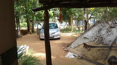 Photos of ආයුර්වේද ඖෂධාලය