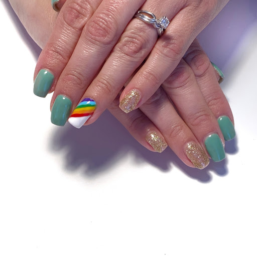 Brush & Polish - Thumbnail