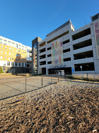 North City Dog Park - Thumbnail