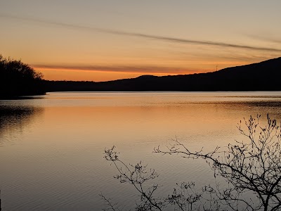 Fairview Lake YMCA Camps