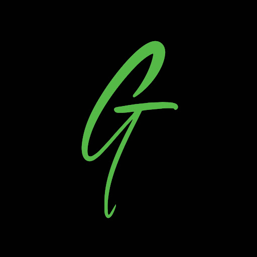 GTFitnessTraining - Visual