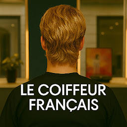 Photo n°27 de Le Coiffeur Français à Nîmes (Barbier)