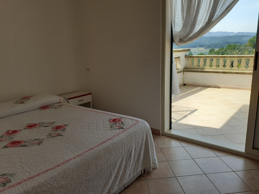 Villa Tavaglione - Thumbnail