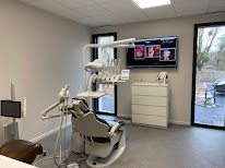 Cabinet Dentaire Saint Léopold à Lunéville