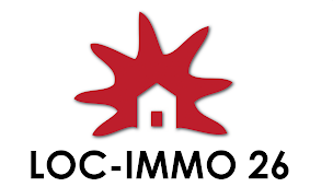 Photo n°2 de LOC-IMMO 26 à Die (Agence de location immobilière)