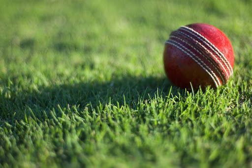 Reading Cricket Club