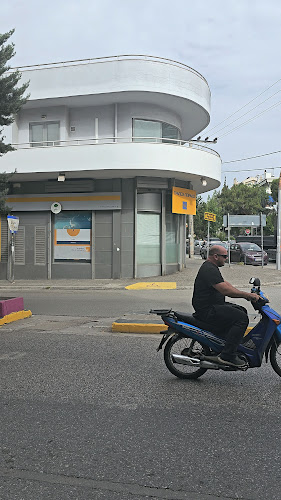 Αξιολογήσεις για το ΙΩΝΙΑ 2000 στην Νέα Ιωνία - Εμπορικό πολυκατάστημα