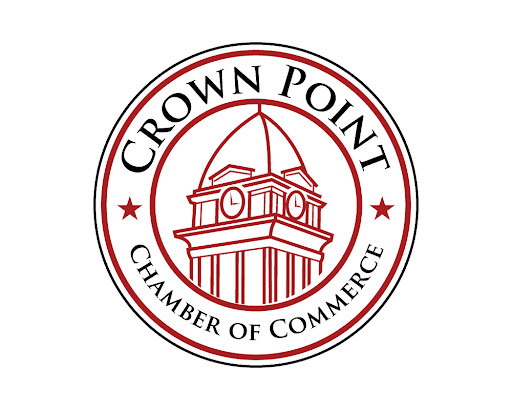Crown Point Chamber-Commerce - Thumbnail