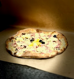 Photo n°16 de FRITERIE PIZZERIA PINNOCHIO AIRE SUR LA LYS à Aire-sur-la-Lys (Friterie)