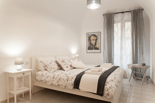 Albergo Diffuso Volterra - Holiday Different Gallery - Italy