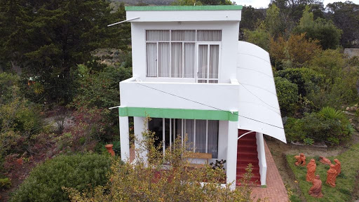 Balconcitos Cabañas Campestres