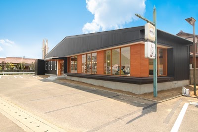 (株) コラボハウス 一級建築士事務所 丸亀オープンスタジオ